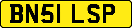 BN51LSP