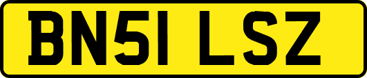 BN51LSZ