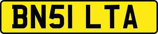 BN51LTA
