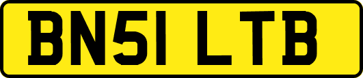 BN51LTB