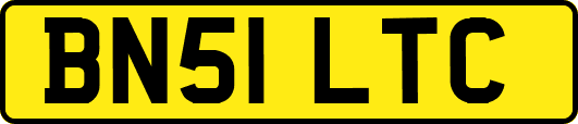 BN51LTC