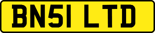 BN51LTD