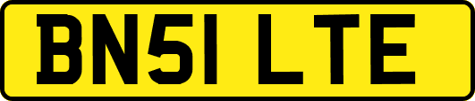 BN51LTE