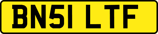 BN51LTF