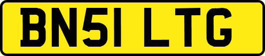 BN51LTG