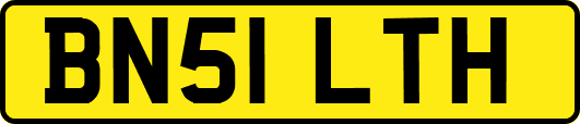 BN51LTH