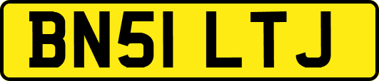 BN51LTJ