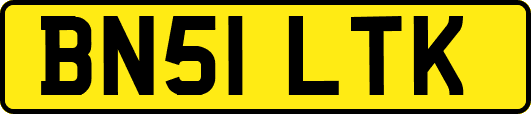 BN51LTK