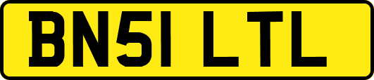 BN51LTL