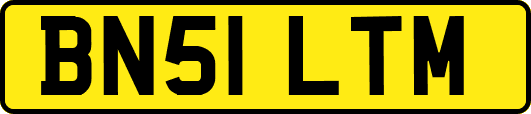 BN51LTM