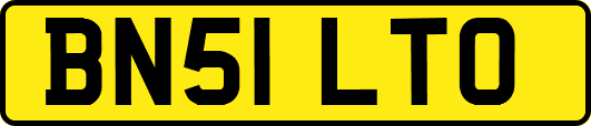 BN51LTO