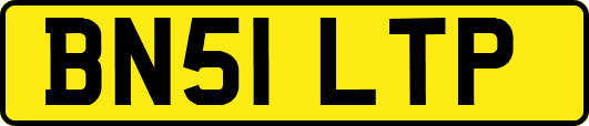 BN51LTP