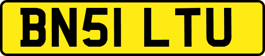 BN51LTU