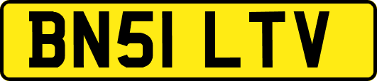 BN51LTV