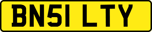 BN51LTY