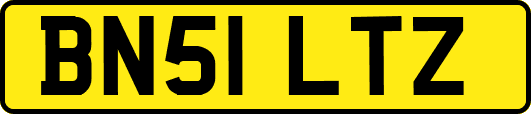 BN51LTZ
