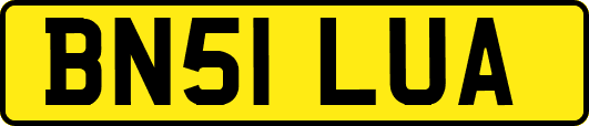 BN51LUA
