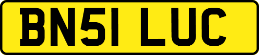 BN51LUC