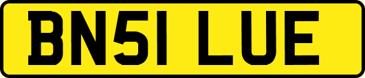 BN51LUE