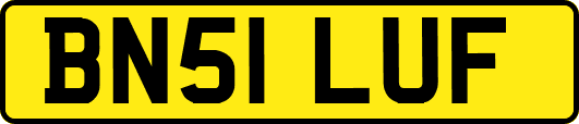 BN51LUF