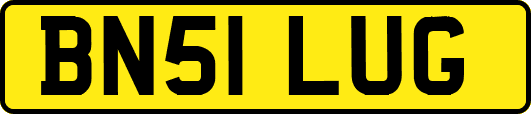 BN51LUG