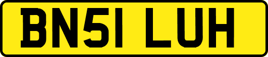 BN51LUH