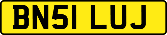 BN51LUJ