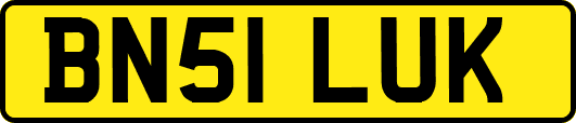 BN51LUK