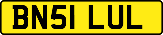 BN51LUL