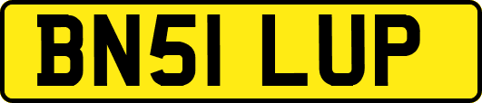 BN51LUP
