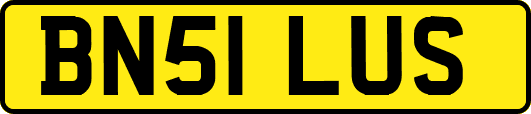 BN51LUS