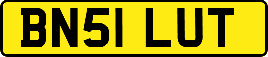 BN51LUT