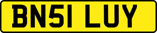 BN51LUY