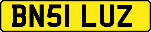 BN51LUZ