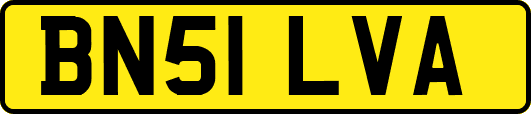 BN51LVA