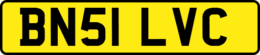 BN51LVC