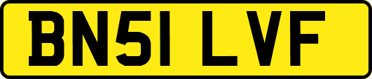 BN51LVF