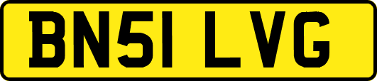BN51LVG
