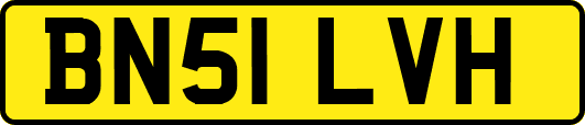 BN51LVH