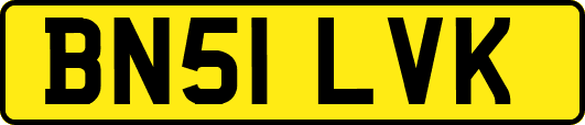 BN51LVK