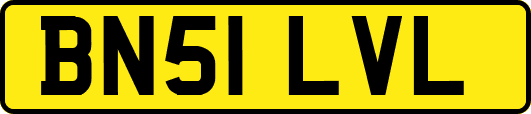 BN51LVL