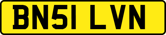 BN51LVN