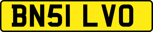 BN51LVO