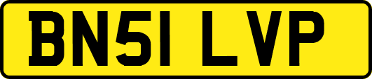 BN51LVP