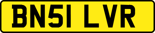 BN51LVR