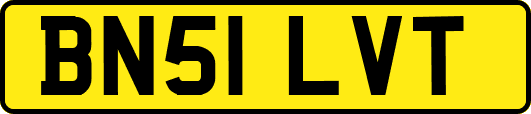BN51LVT