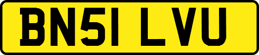 BN51LVU