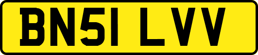 BN51LVV