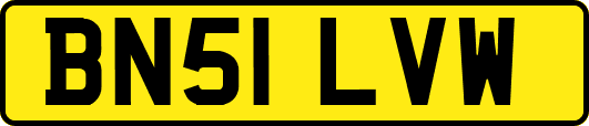 BN51LVW