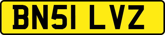 BN51LVZ